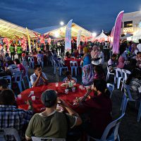 MRTM CNY 2018 (92)